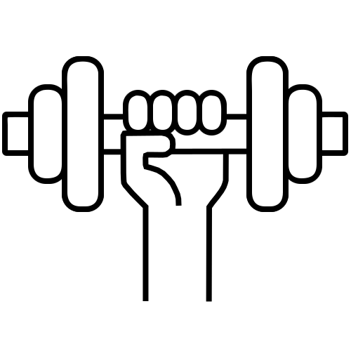 Symbol Wellpass